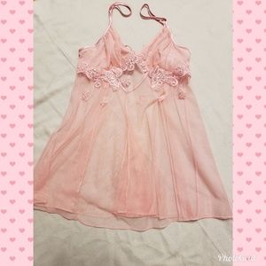 💞 Victoria Secret Lingerie 💞